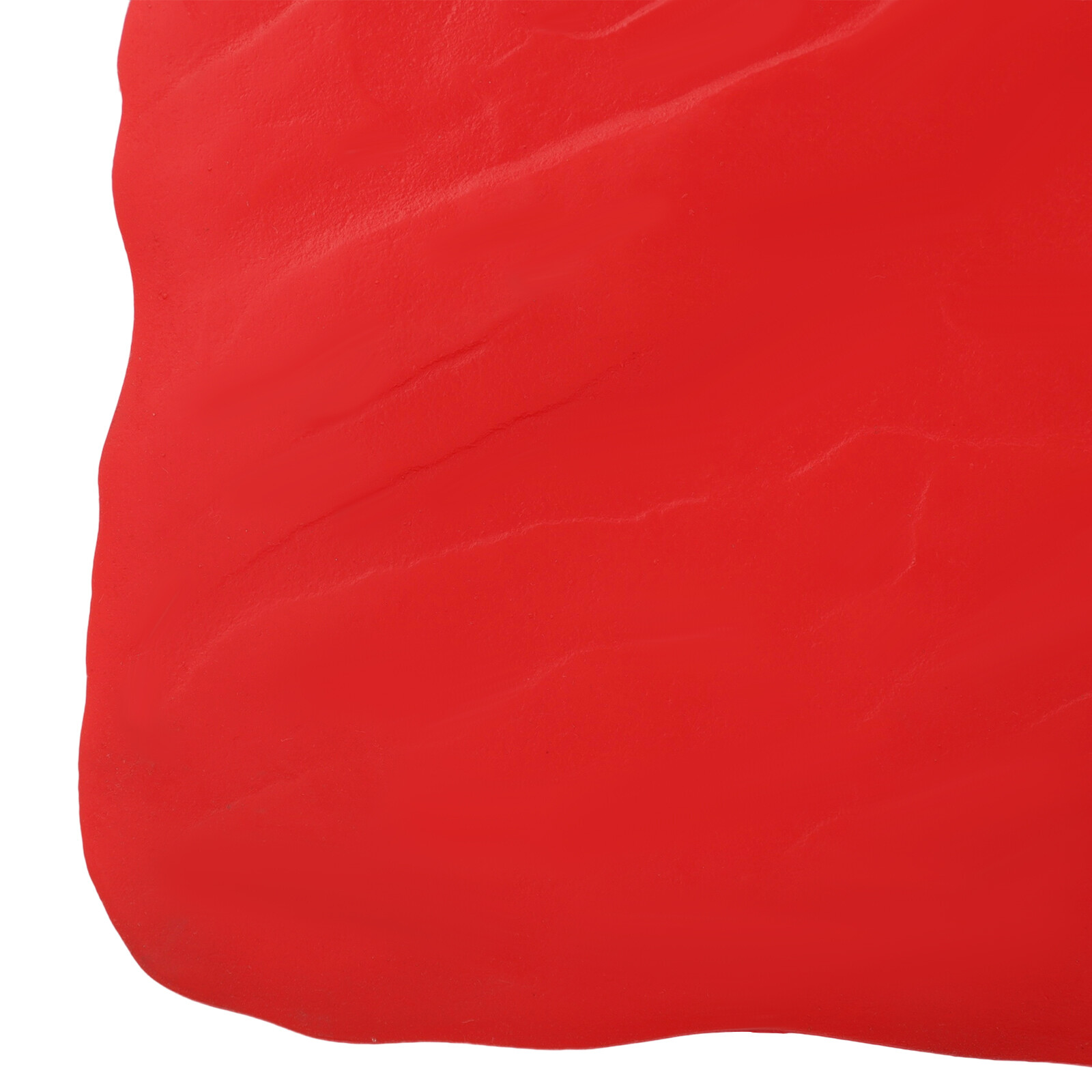 Concrete Seamless Stamp Mat, Concrete Stamp Mat, Concrete Stamp Molds