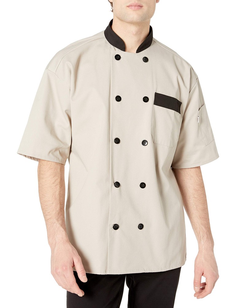Men's Plus Size 04236609 Stone 5xl