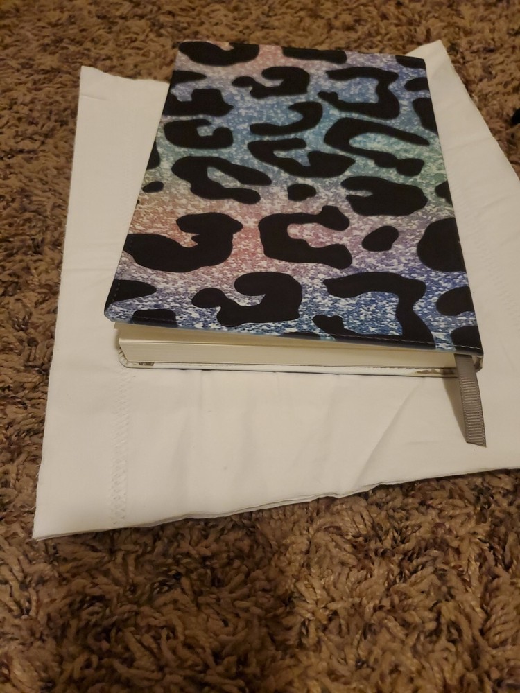 JOURNAL & PEN SET:FREE SHIPPING
