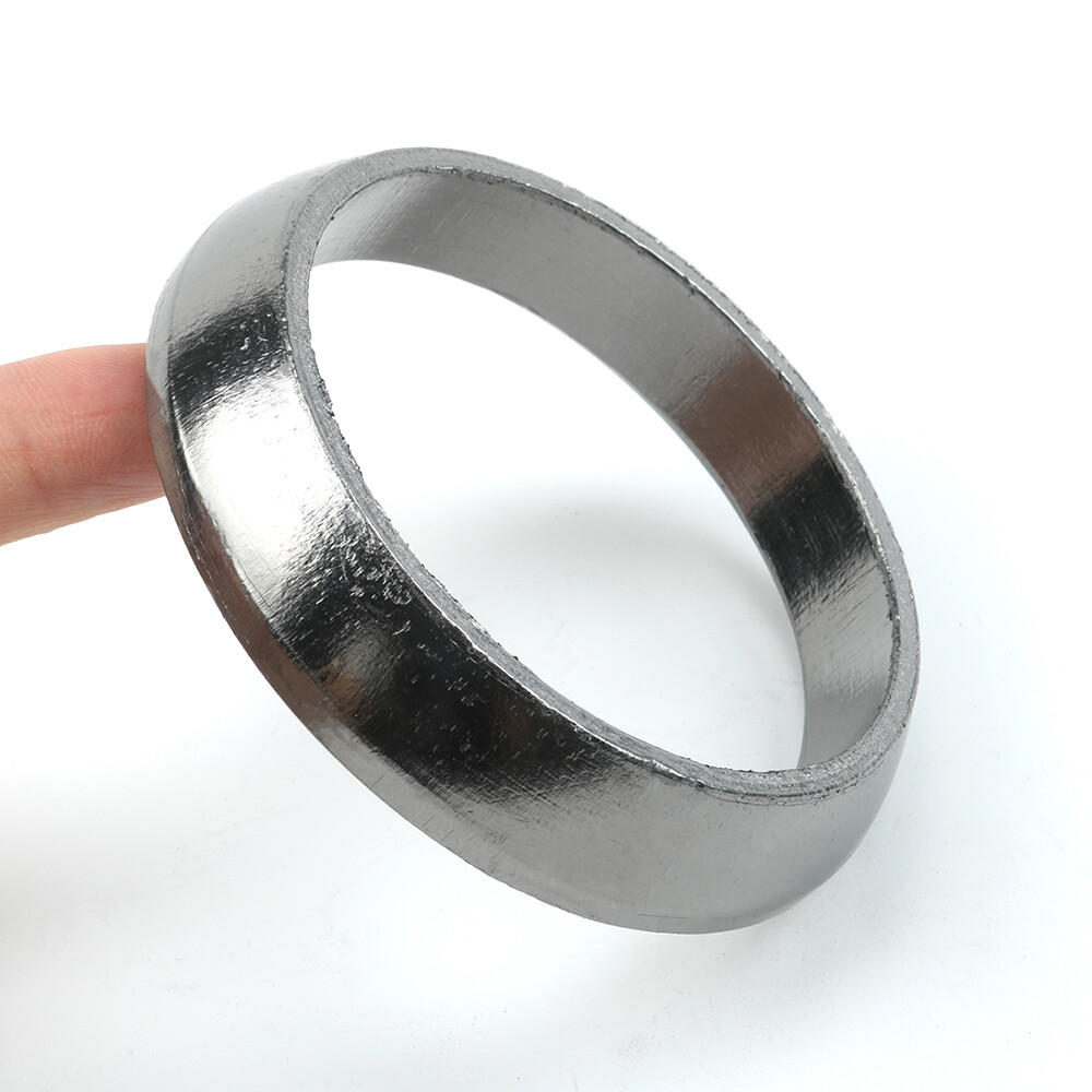 For Polaris 440 500 600 700 800 Exhaust Gasket Seal Donut # 1996-2016 3610046