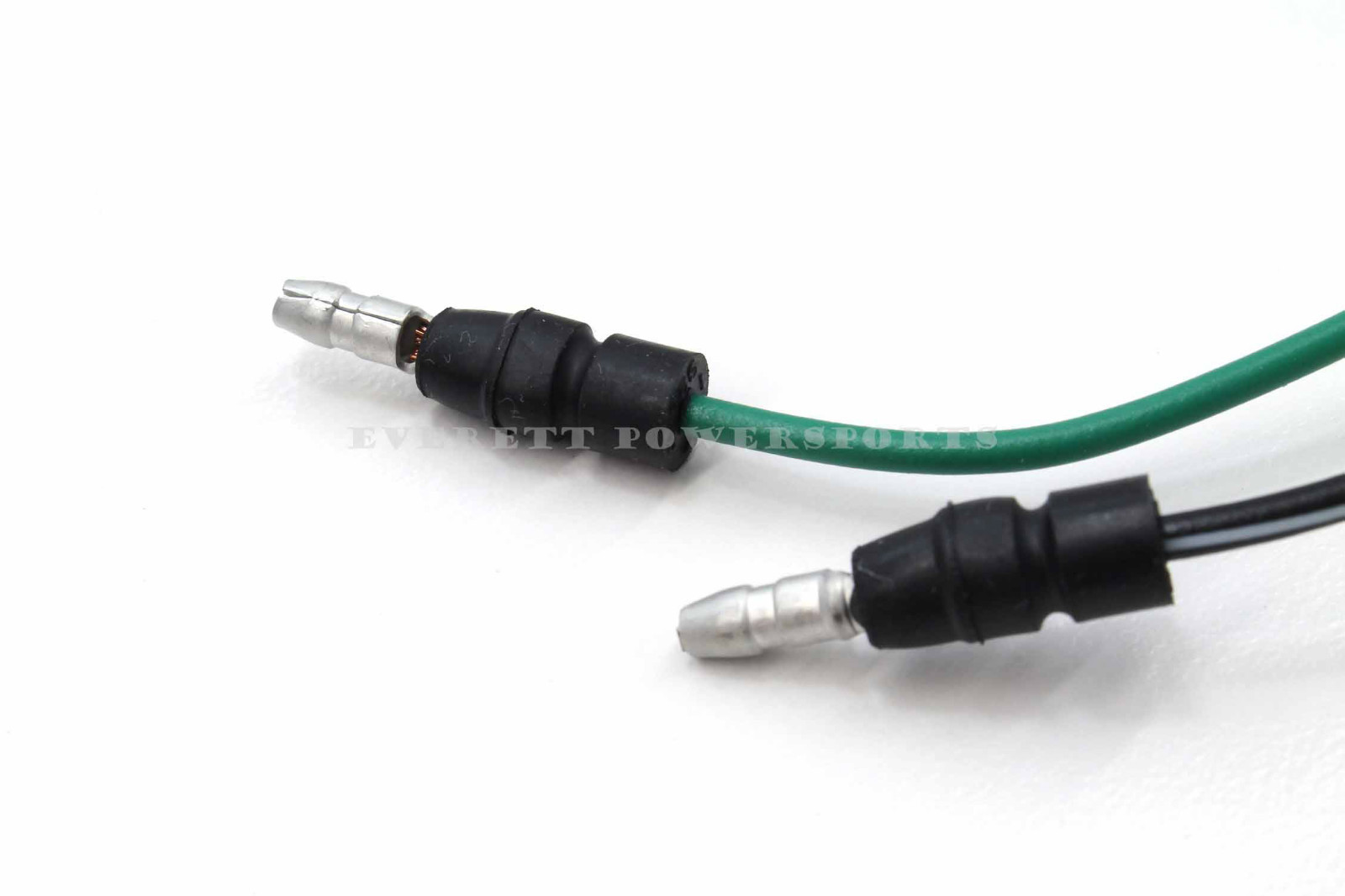 Ignition Key Switch ATC250 ES Big Red 85 86 87 OEM Honda (In Stock) #F56