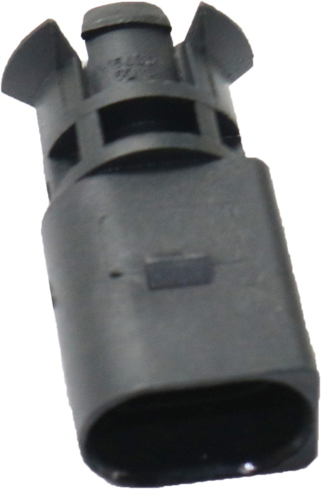 For 1998-2010 Beetle Ambient Temperature Sensor 1J0919379A