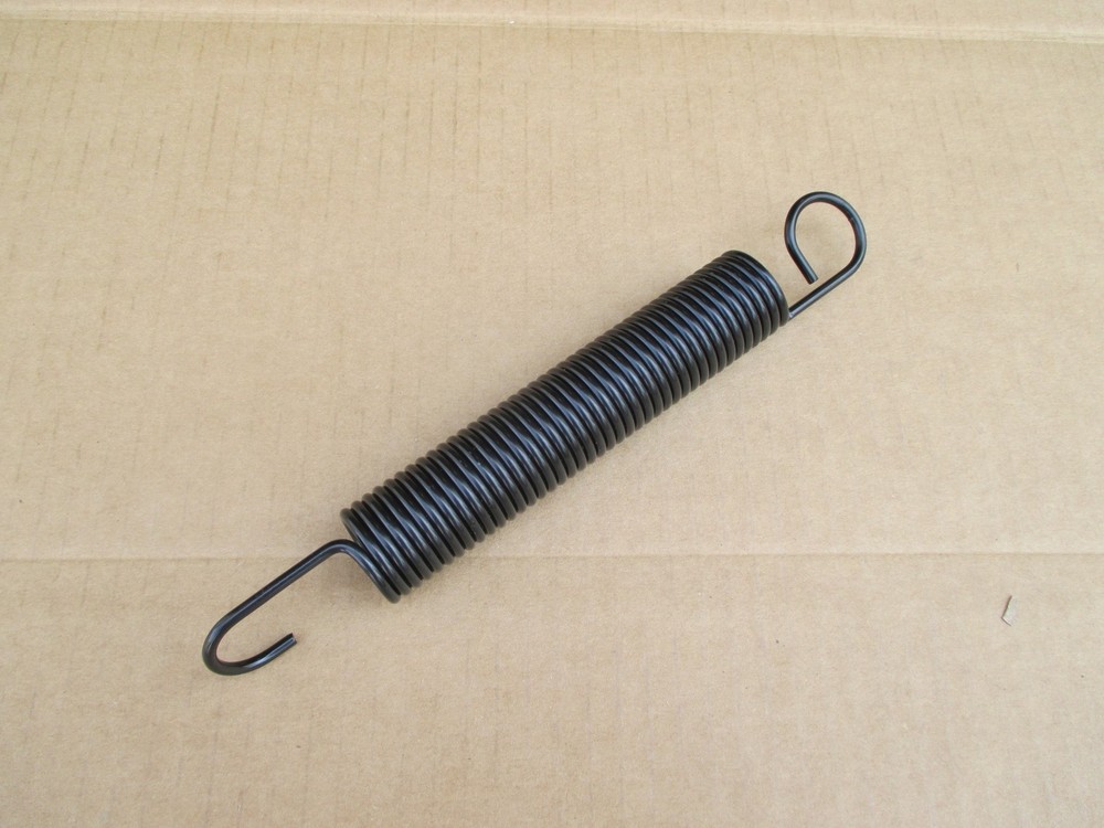 DECK DRIVE MOWER SPRING FOR HUSQVARNA YTH24K48 YTH24K54 YTH24V48 YTH24V54XLS
