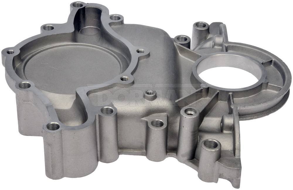 Timing Cover Dorman (OE Solutions) 635-106