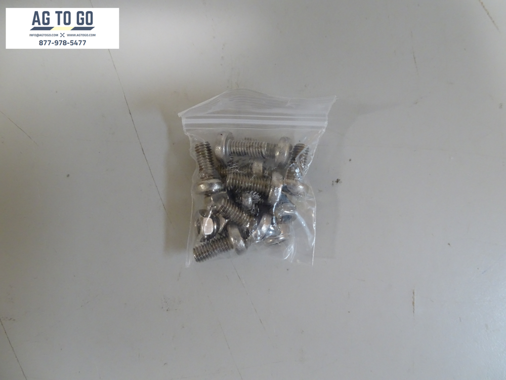 Trimble TMX/XCN Quick Release Kit P/N (99563) READ FULL DESCRIPTION