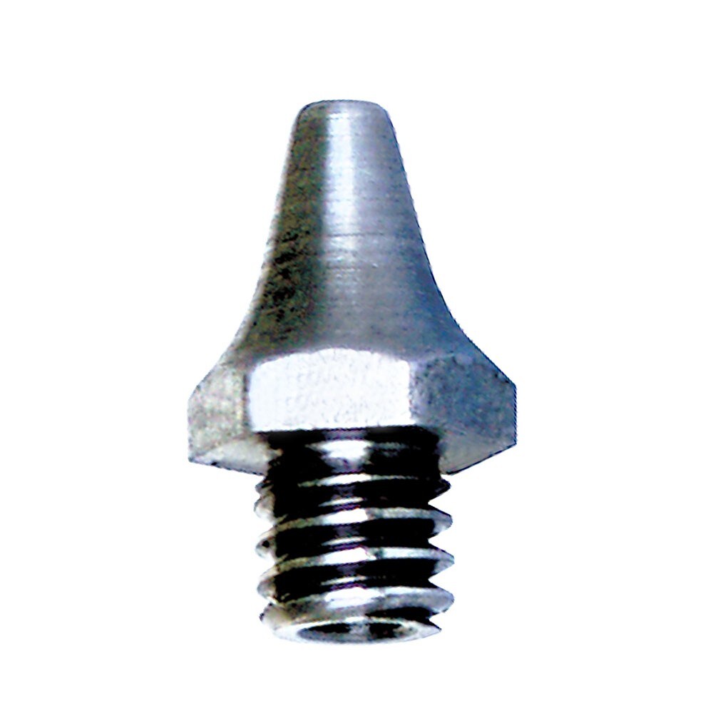 AEC-34 Tip with Carbide Insert for Paasche AEC Etcher