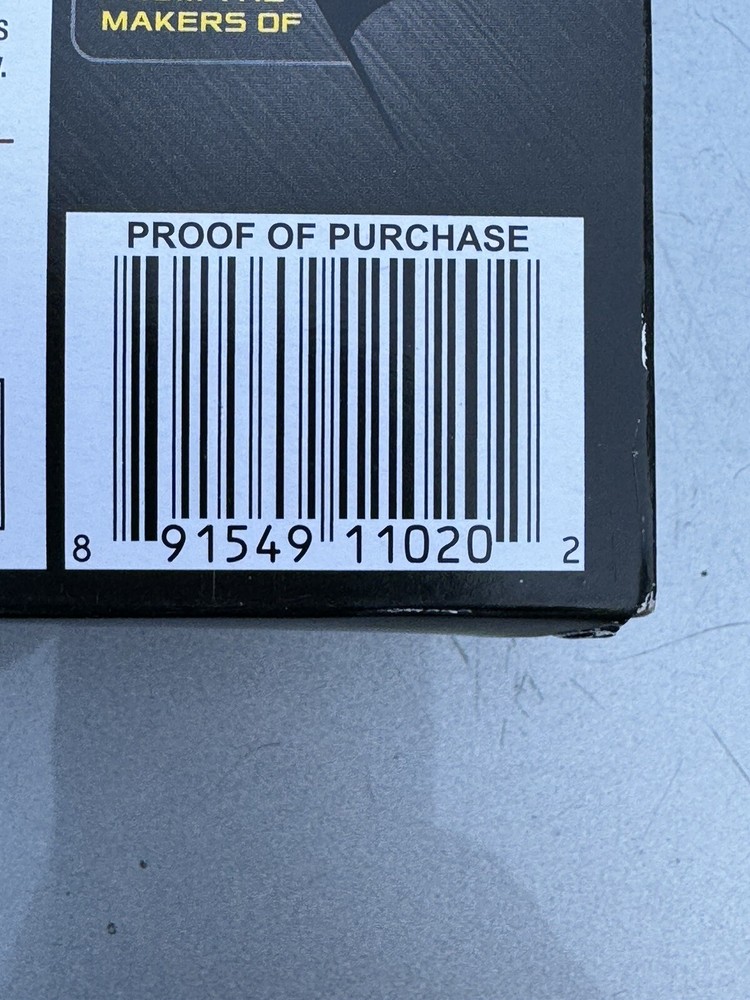Black Flag Roach Motel Traps, 2-Count, 1-Pack