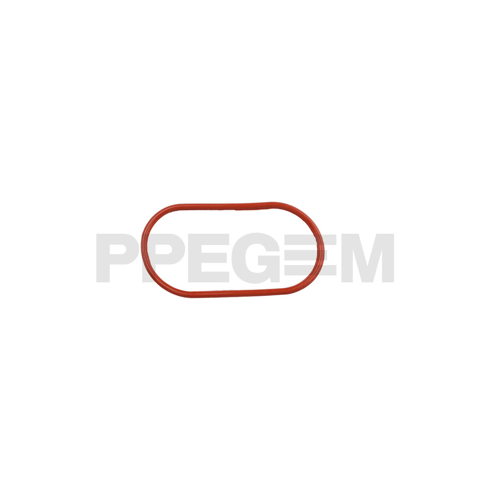 For 96-06 GMC Chevrolet Isuzu Oldsmobile 4.3L Intake Gasket Set