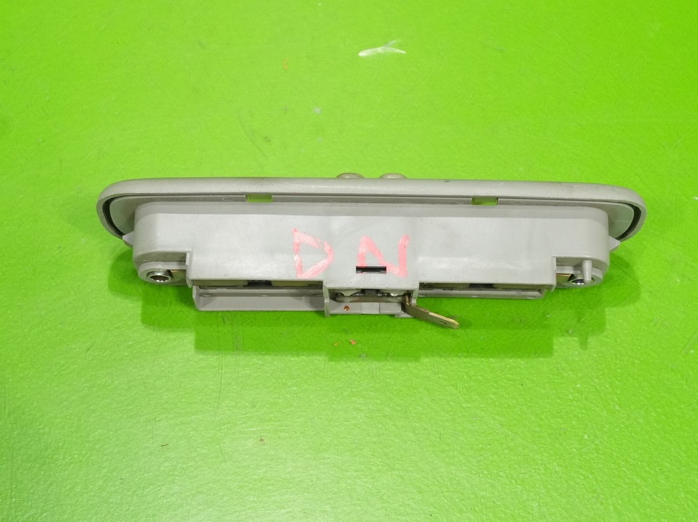 94-01 Integra OEM front dome map reading light lamp