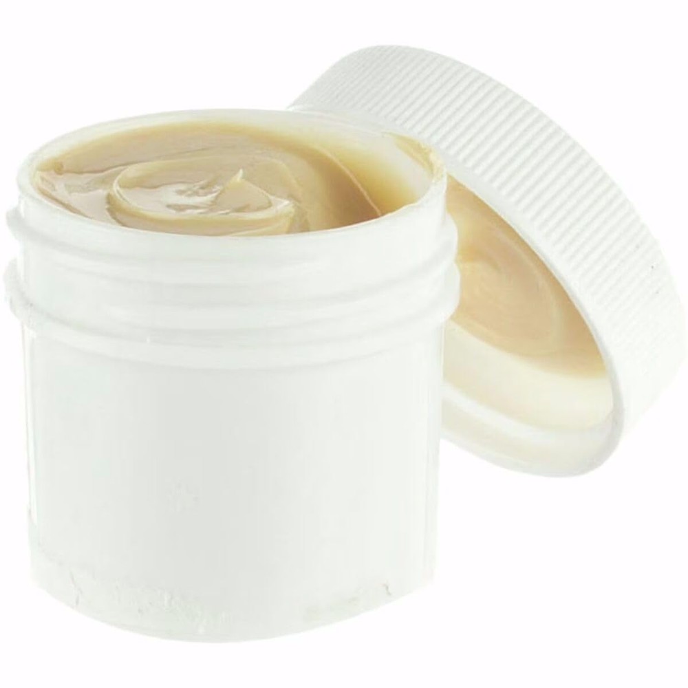 Freehub Grease One Color, 1 Oz.