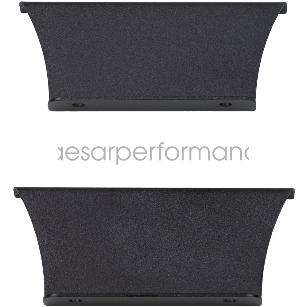 ECM ECU PCM Engine Computer Mount Bracket LS1 LS2 LS3 LSX 5.3 6.0 4.8 6.2