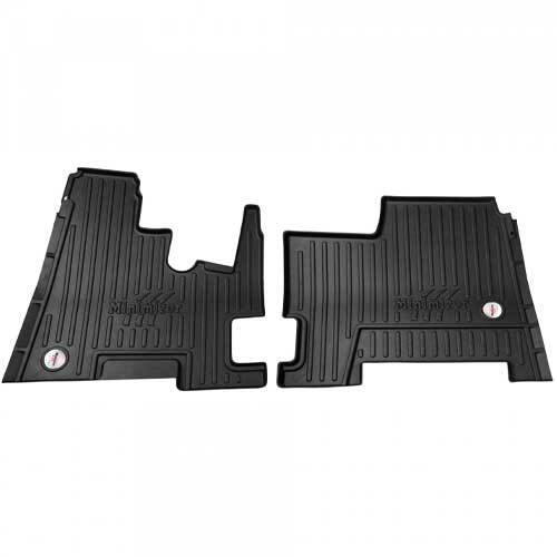 Minimizer Kenworth Floor Mat | 10002473