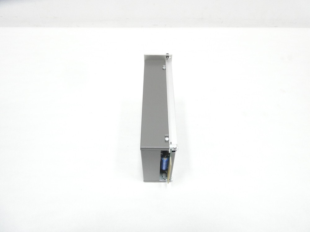 Fossil Power Systems 9310-9352 Power Supply Module