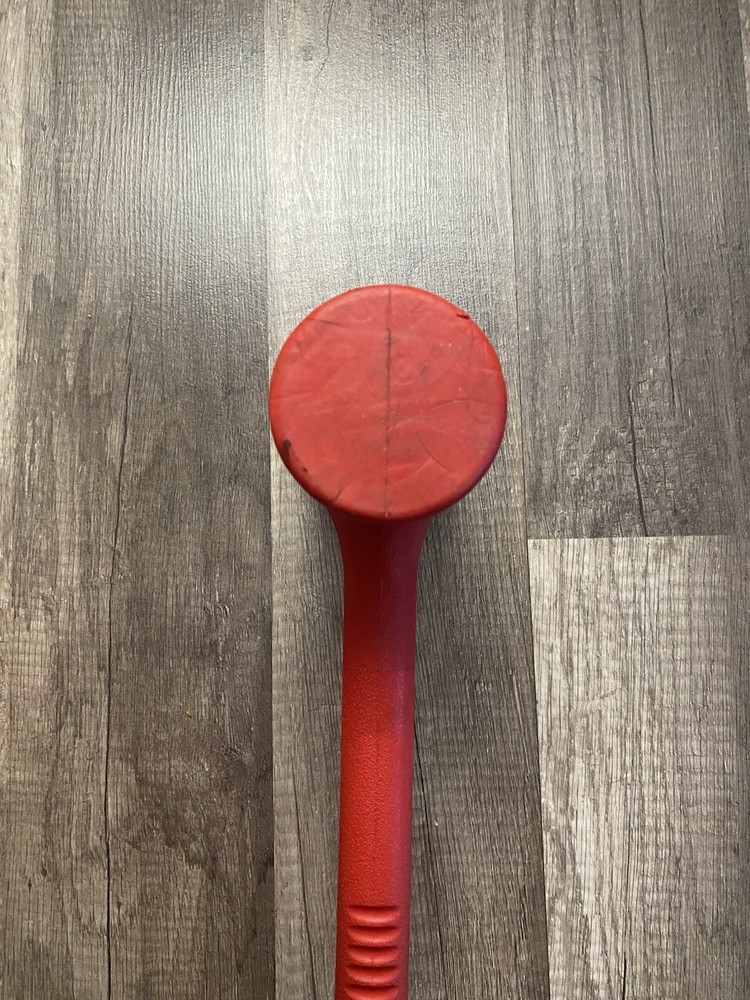 Snap On 48oz Deadblow HBFE48