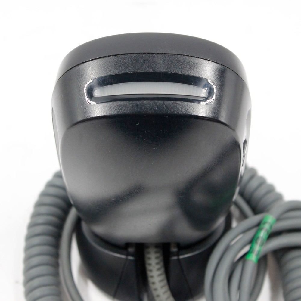 Zebra DS9308 Hands-Free 2D Barcode Presentation Scanner (DS9308-SR00004ZZWW)