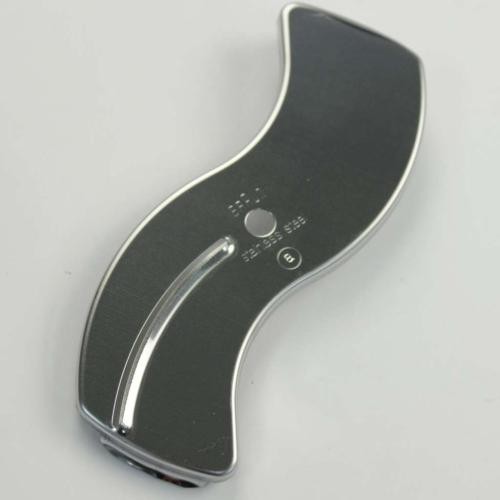 Delonghi BR67000489 Fine Slicing Insert
