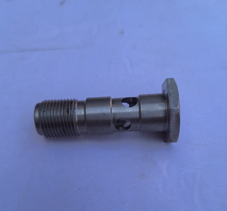 ELECTROLUX PROFESSIONAL 048290 RINSE ARM PIN