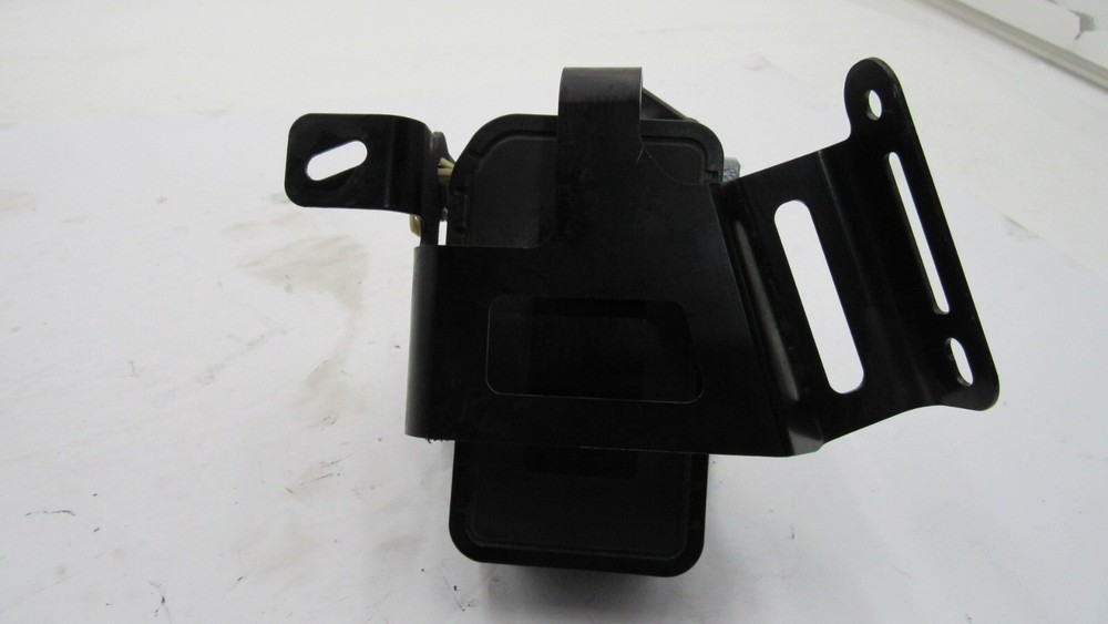 2013 TRIUMPH TIGER EXPLORER 1200 XR ABS BRAKE MODULATOR CONTROL MODULE