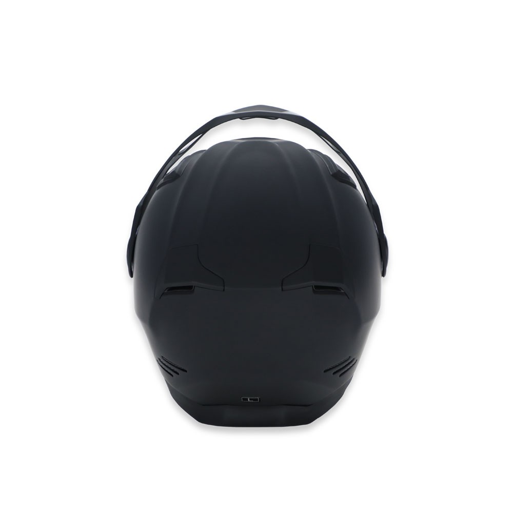 Simpson Helmet JB3XL;