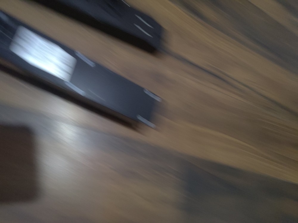 Mac tools tech Tool Box power accessorys American Power Panel And Draw