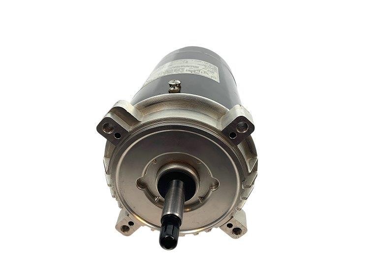 AO Smith Century UST1152 Pool Pump Motor 115-230V, 1-1/2HP, 3450 RPM, 56J Frame