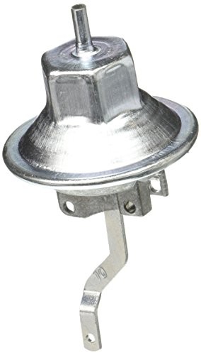 VC221T Distributor Vacuum Control