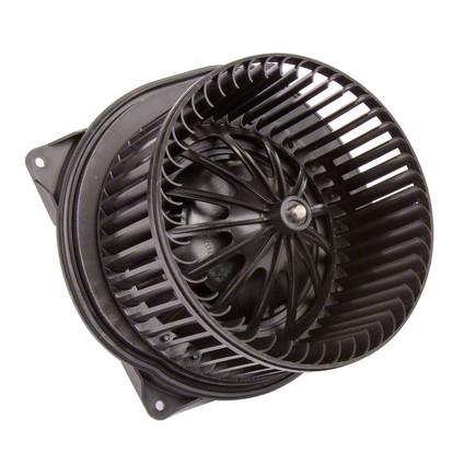 Mei 3967 Airsource Blower Motor, Fliner,