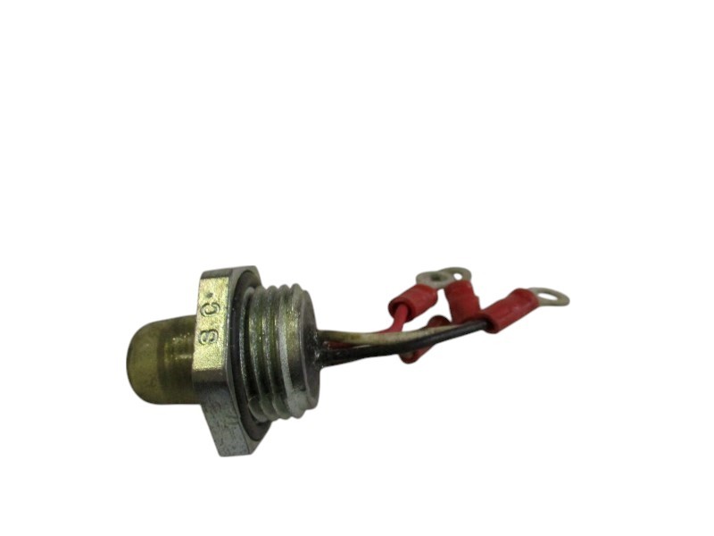 OMRON SC-4F4D (MISSING ACCESSORIES)  NSNP