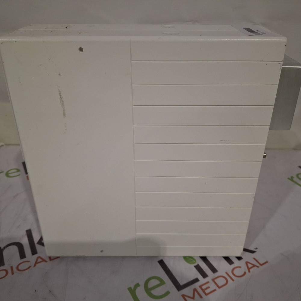 Spacelabs Healthcare 90499 Module Rack