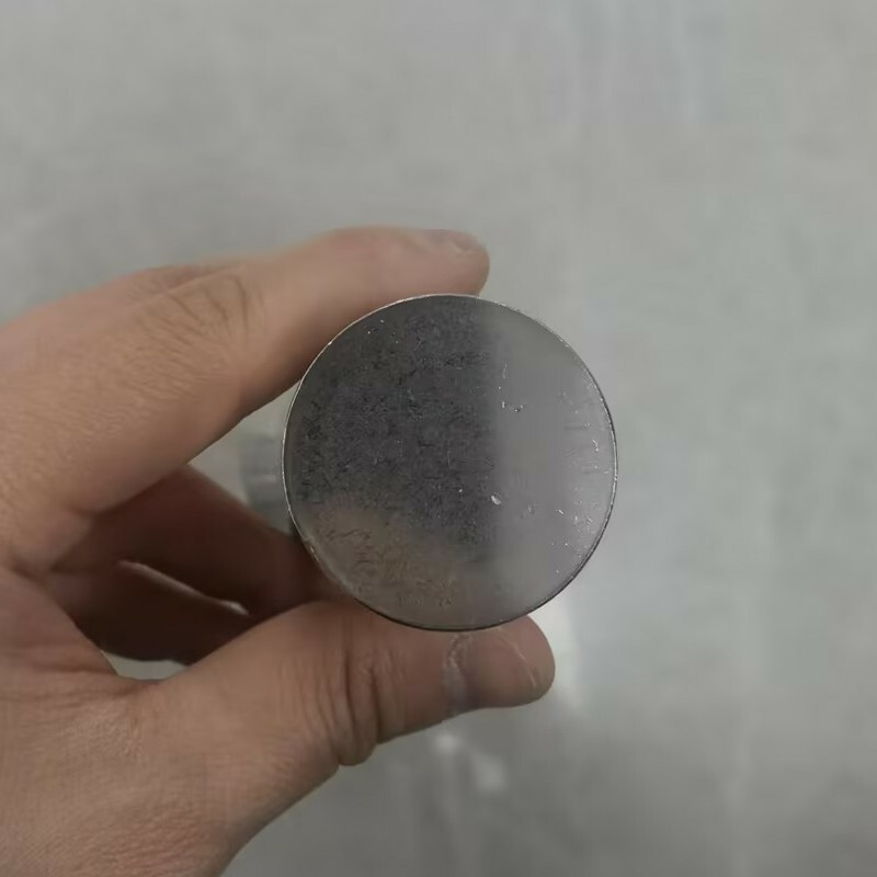 Motorcycle Exhaust Joint Insert Baffle DB Killer Silencer For 51MM Muffler