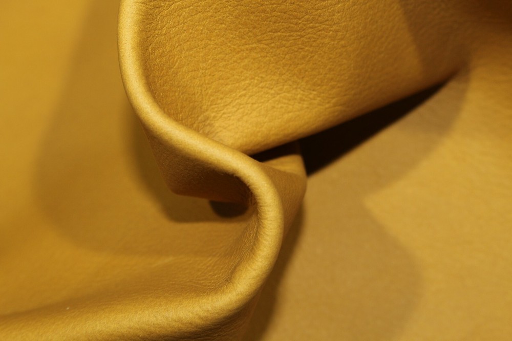 Durango Camel Leather ZA33