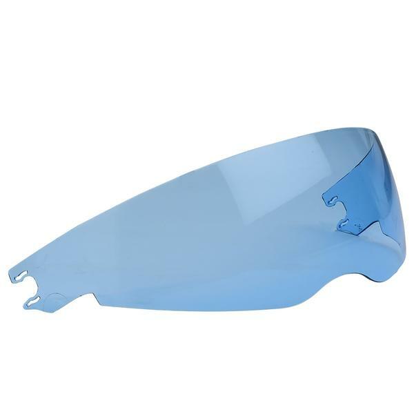 SIMPSON MOTORCYCLE HELMET REPLACEMENT INTERIOR SHIELDS GHOST BANDIT / MOD BANDIT