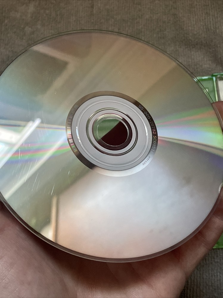 Scanner Solutions For Windows 3.1x/95/NT Mustek 1997 Software Disk