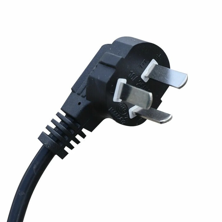 Commercial Fryer Oil Filter Cart Machine Kitchen Oil Filter System USA