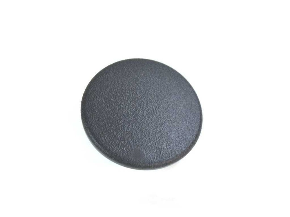 Genuine Mopar Armrest Plug 5RT10DX9AB