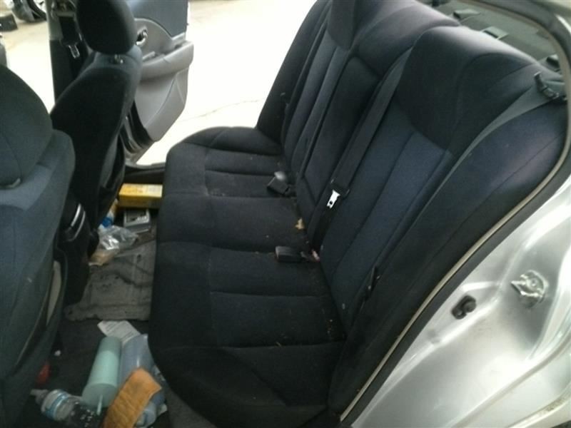 ALTIMA 2004 High Mounted Stop Light 104551475