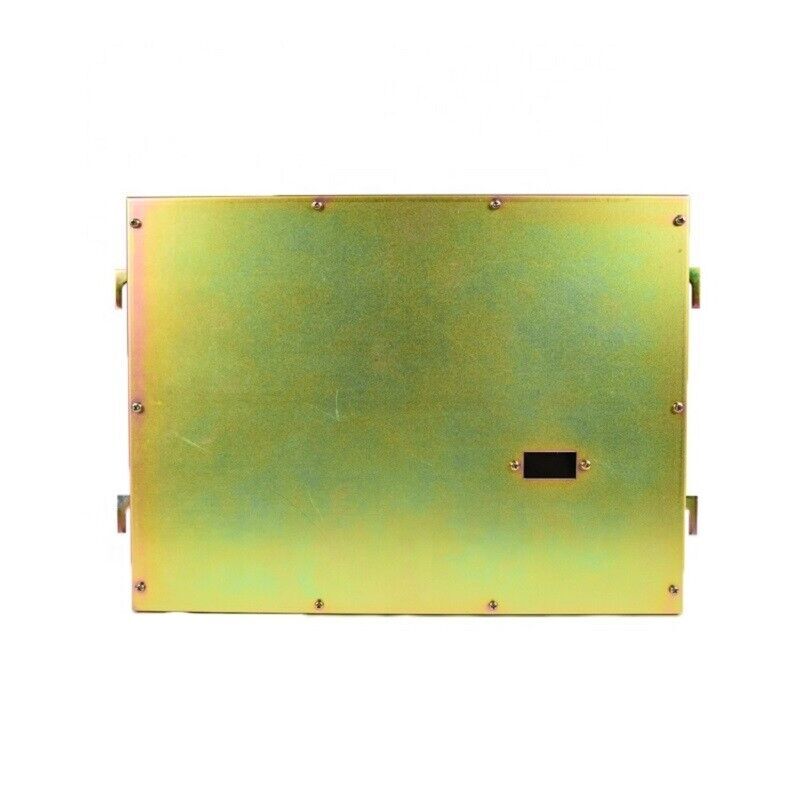 Programmed ECU Controller 165636A1 For CASE 9020B 9030B 9040B Crawler Excavator