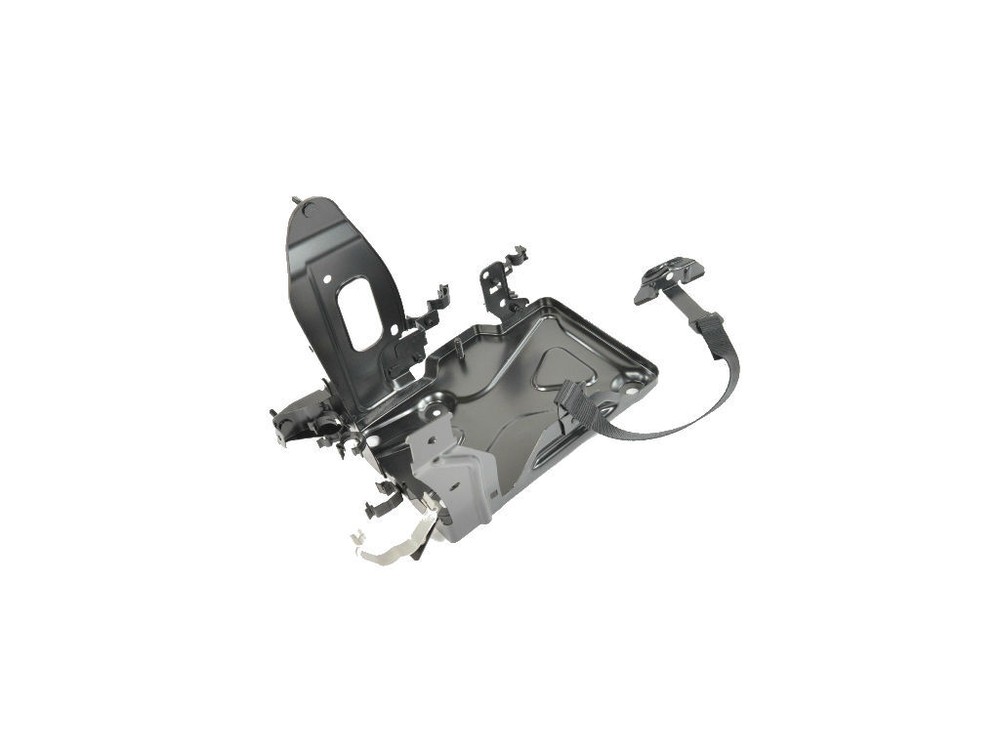Battery Tray Mopar 68416542AA