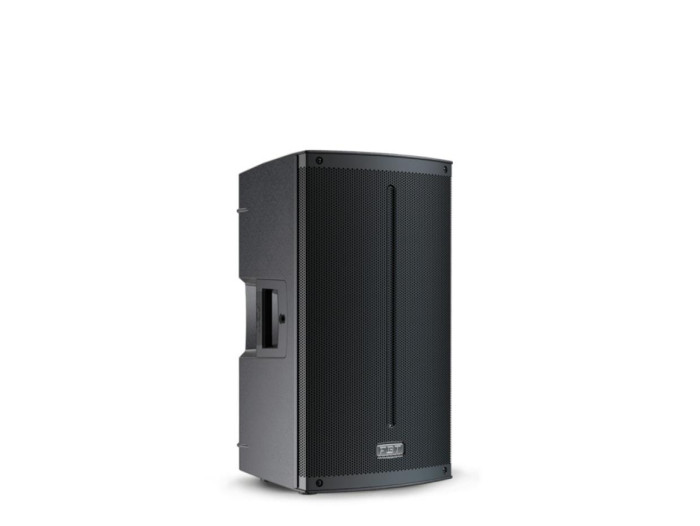 Open box - FBT X-Lite 110A | 10in -127dB
