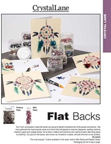 HO Masons/Bricklayers (6)