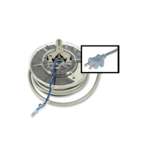 Cable Rewind Assembly #907456-46 for Dyson