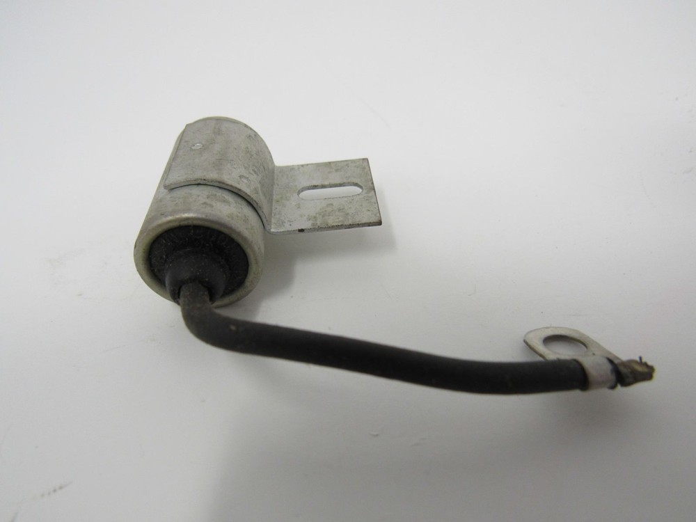 Echlin Ignition Condenser EP200