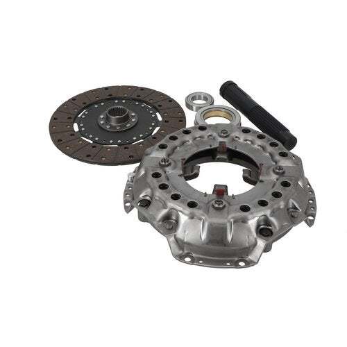 Clutch Kit fits Ford 6600 5340 5000 5200 5190 6500 6700 5100 5600 5700 3925716