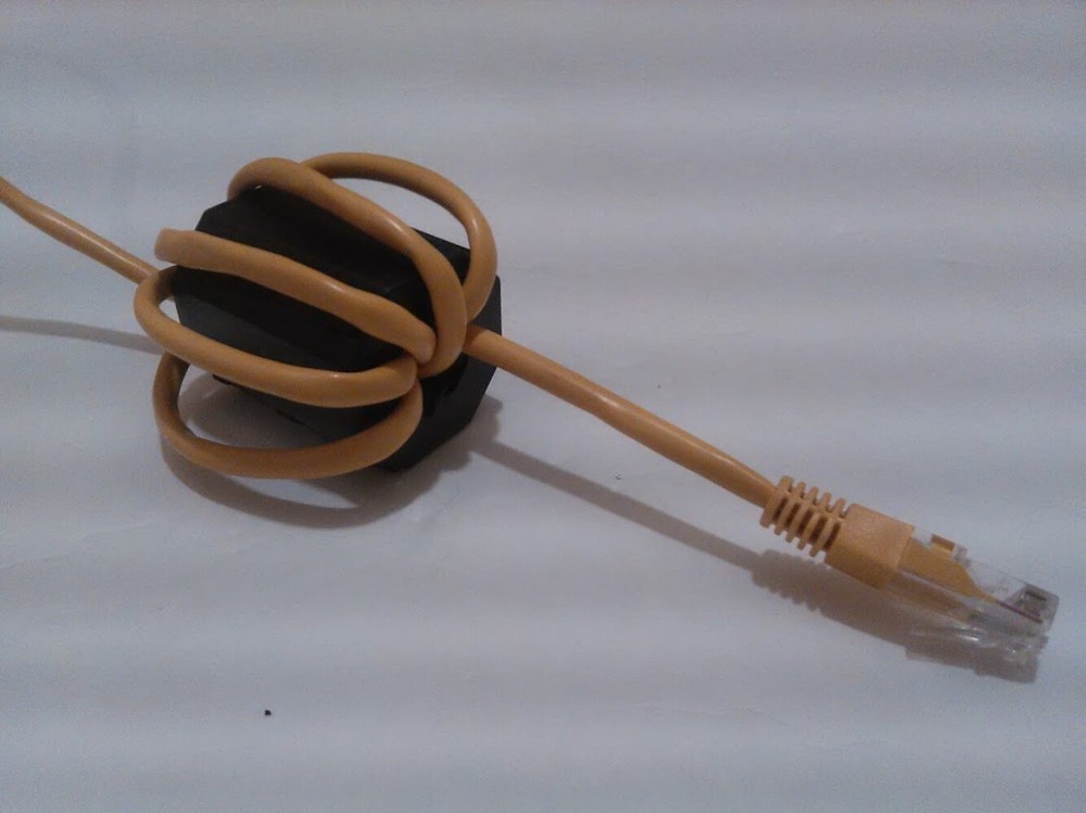 RFI-Kit-2