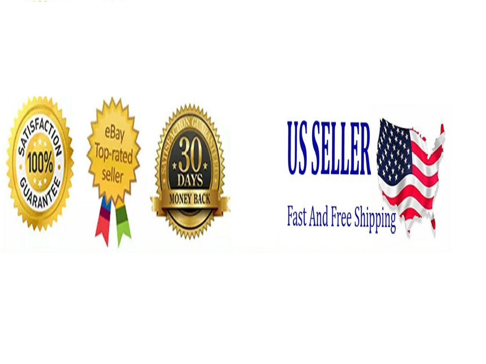 4x TOYOTA WHEEL RIM RIMS CENTER HUB CAP CAPS GLOSS BLACK LOGO 57MM PRIUS COROLLA