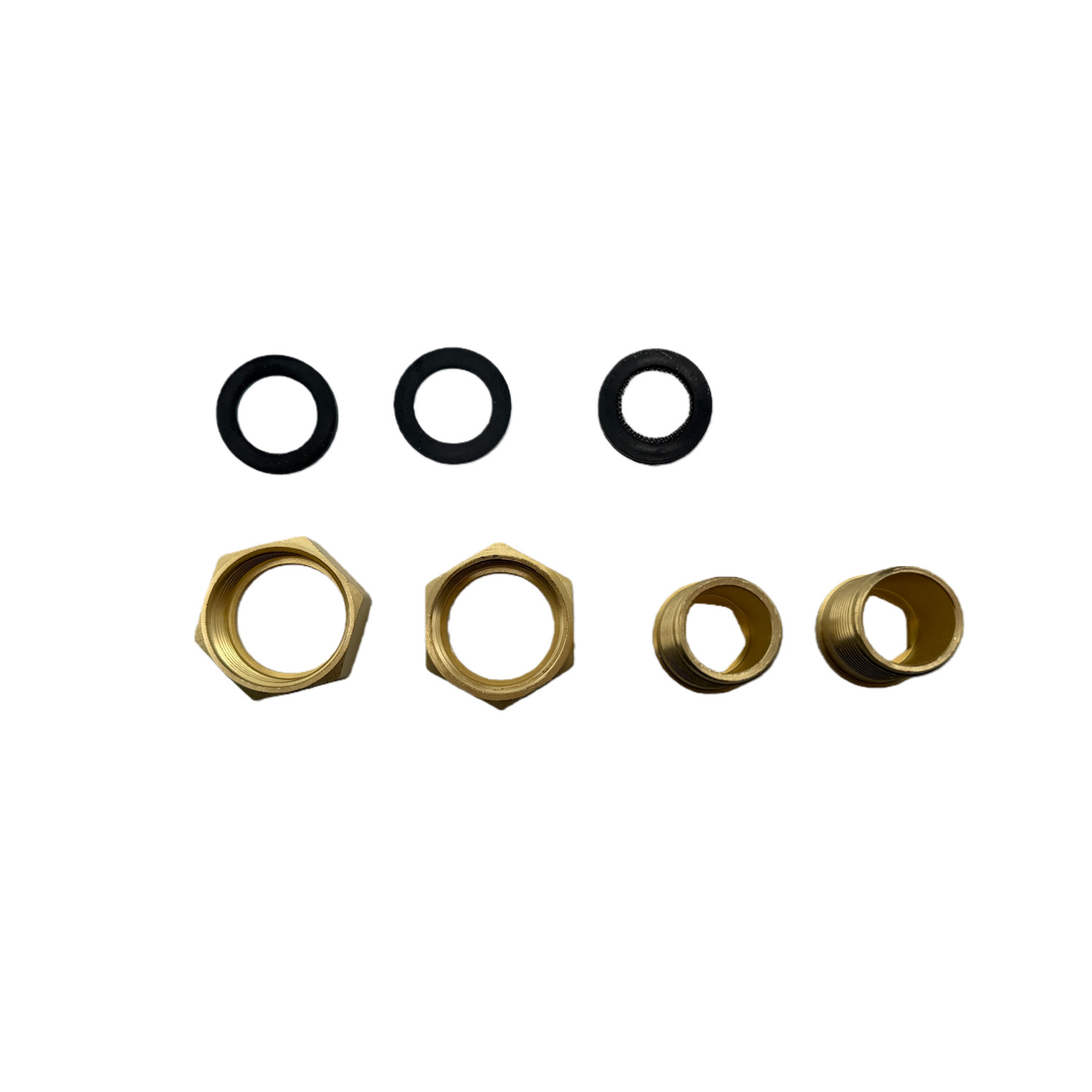 For Grundfos Hot Water Re-Circulating Pumps UP15-10SU7P TLC 595916 1/25 HP 115V