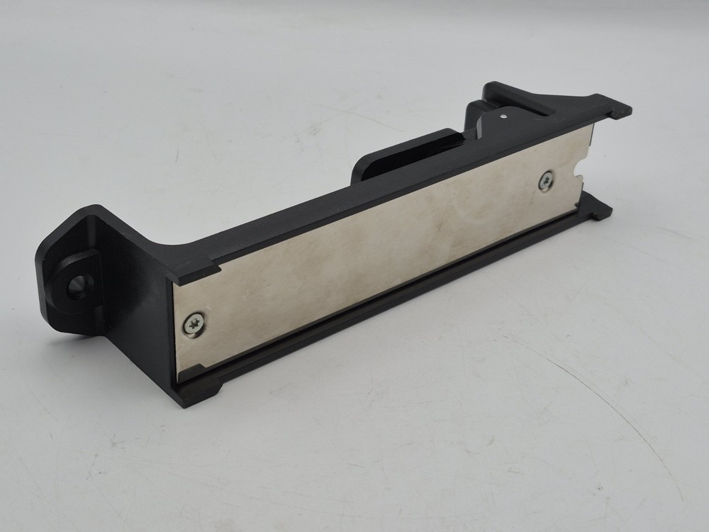 Dewalt Laser Level Genuine OEM Replacement Wall Mount - N425527