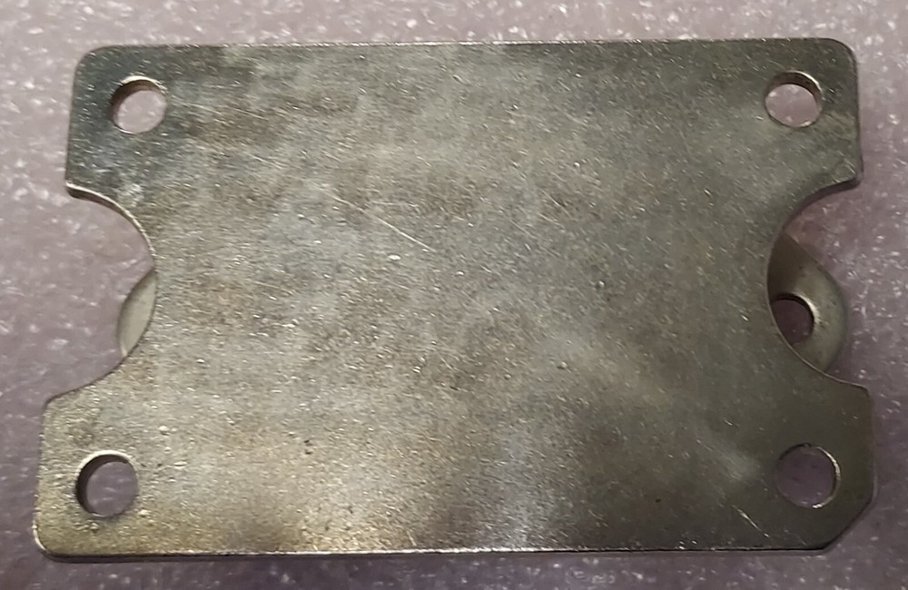 '1 PIECE' - PN# LAS-2706, LAS2706 - LAMBDA - REGULATOR, VOLTAGE