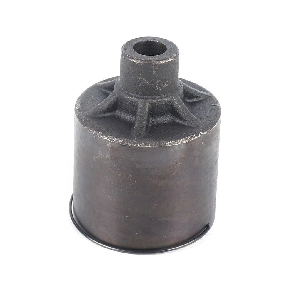 T-Post Driver 52cc Gasoline Powered Pile Driver for Efficient Fencing
