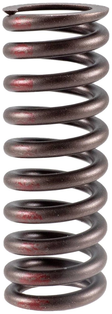 Engine Valve Spring-Stock Melling VS-1479